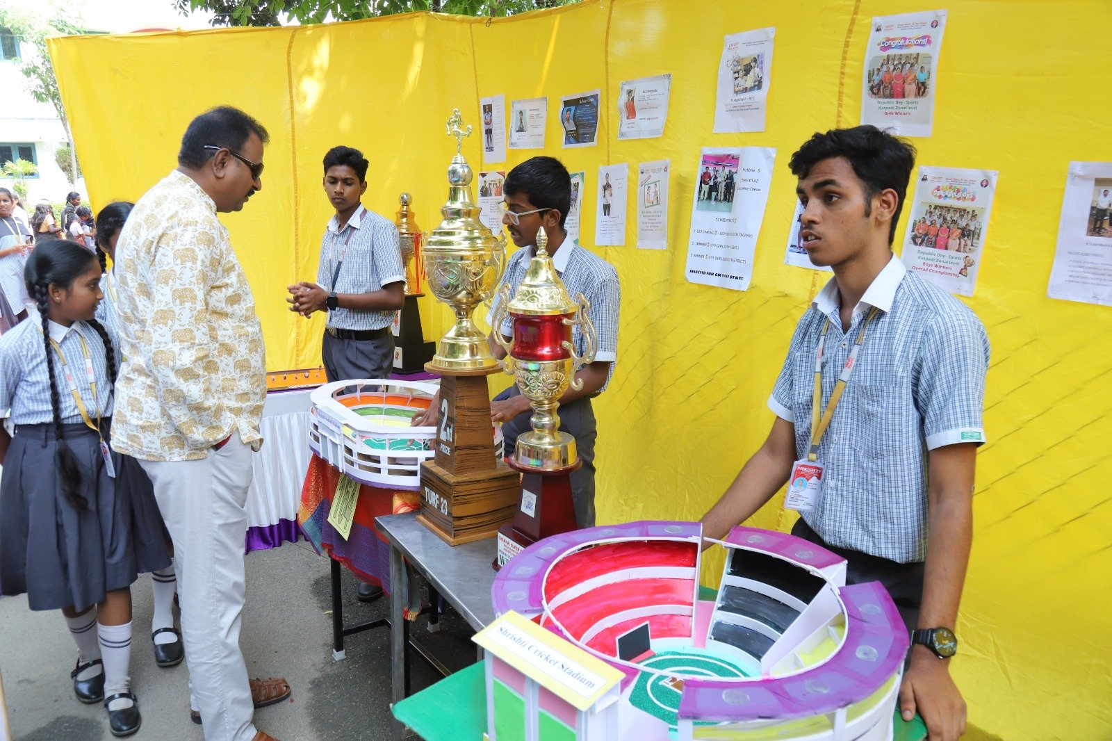 Event Gallery Image 34